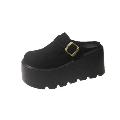 Ortopedice Adidași versatile și de susținere