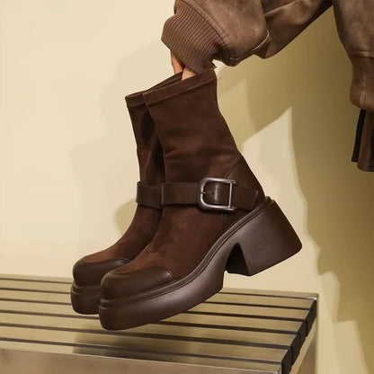 Ortopedice  de susținere și trendy