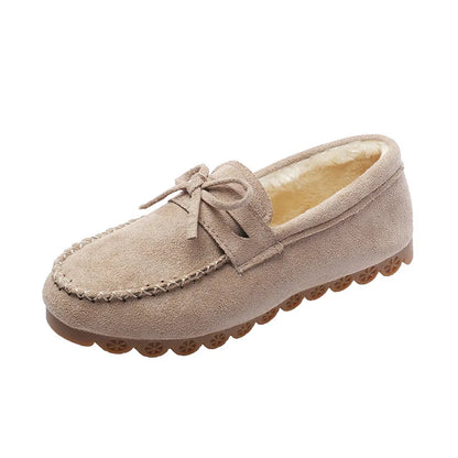 Ortopedice Mocasini de înaltă calitate