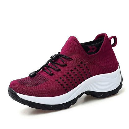 Ortopedice Adidași de înaltă calitate