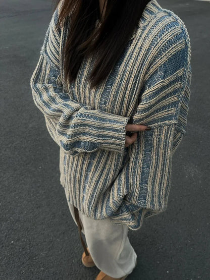 CD | Elegant și casual jumper general