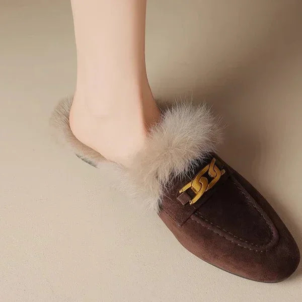 Ortopedice Balerini confortabile și la modă