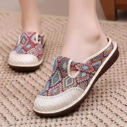 Ortopedice Papuci elegante și de susținere