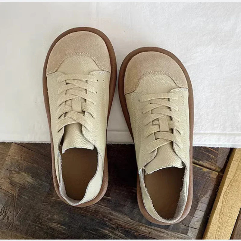 Ortopedice Mocasini casual și de susținere