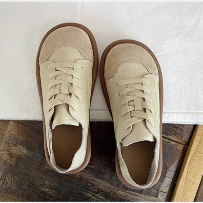 Ortopedice Mocasini casual și de susținere