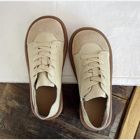 Ortopedice Mocasini casual și de susținere