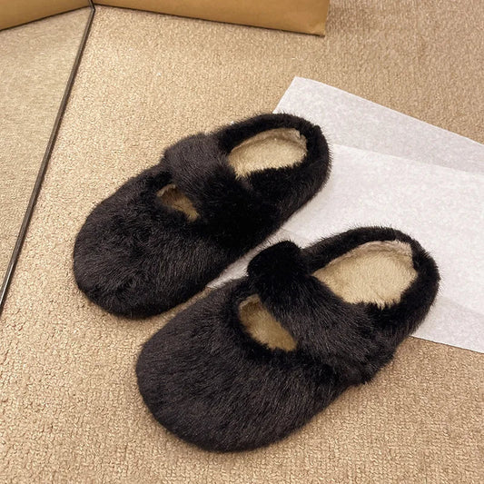 Ortopedice  confortabile și la modă