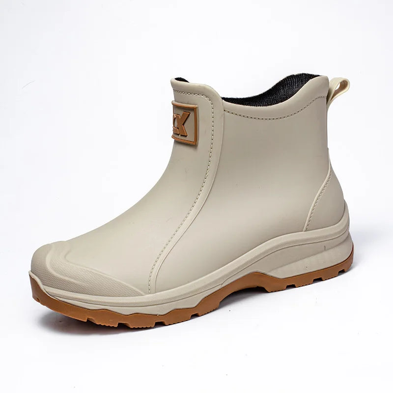 Ortopedice Pantofi de susținere și trendy
