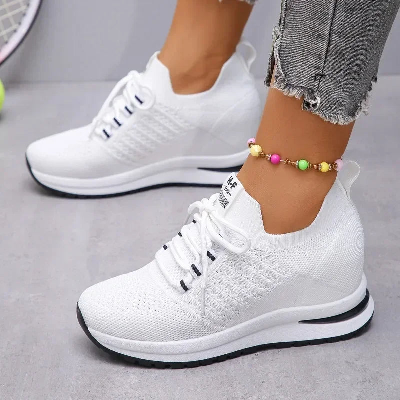 Ortopedice Adidași confortabile și la modă