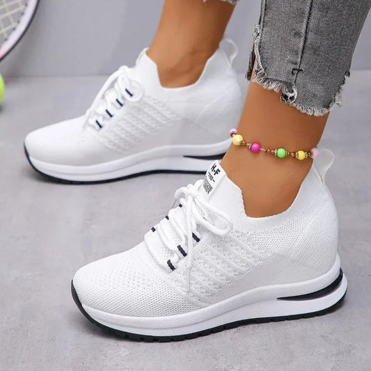 Ortopedice Adidași confortabile și la modă