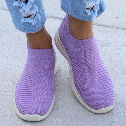 Ortopedice Adidași elegante și de susținere