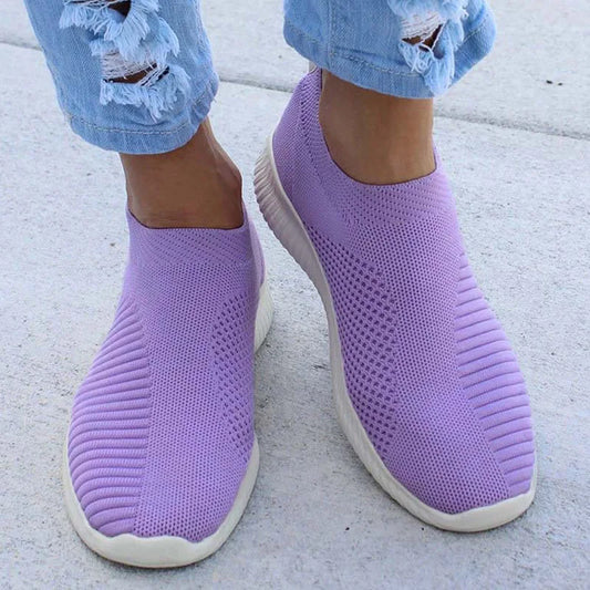 Ortopedice Adidași elegante și de susținere