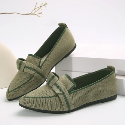 Ortopedice Adidași versatile și de susținere