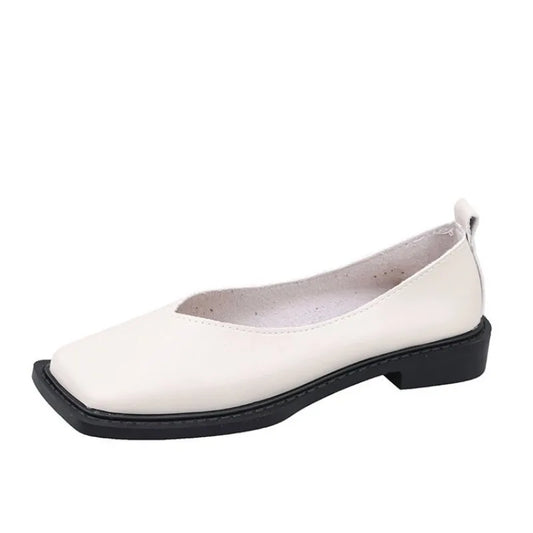Ortopedice Pantofi de susținere și elegante