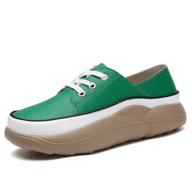 Ortopedice Adidași personalizate și confortabile