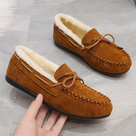 Ortopedice Pantofi de susținere și elegante
