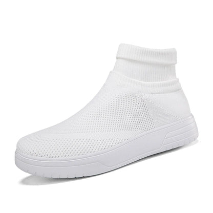 Ortopedice Adidași versatile și de susținere