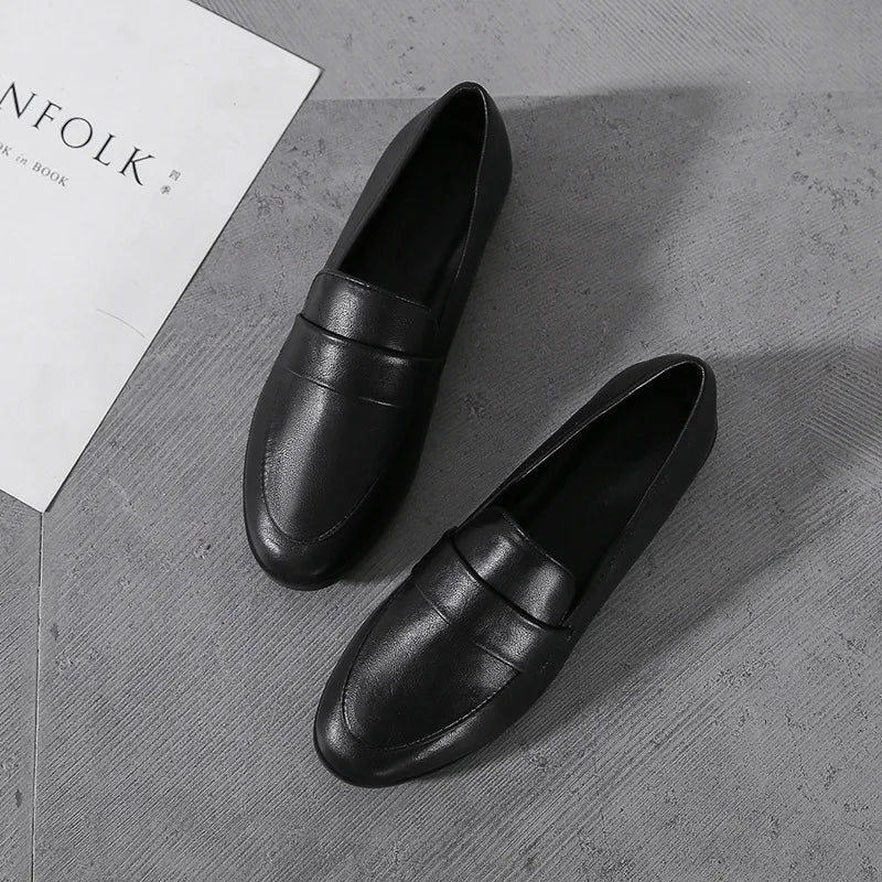 Ortopedice Mocasini personalizate și confortabile