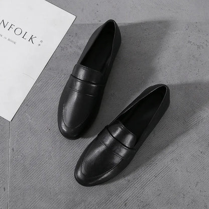 Ortopedice Mocasini personalizate și confortabile