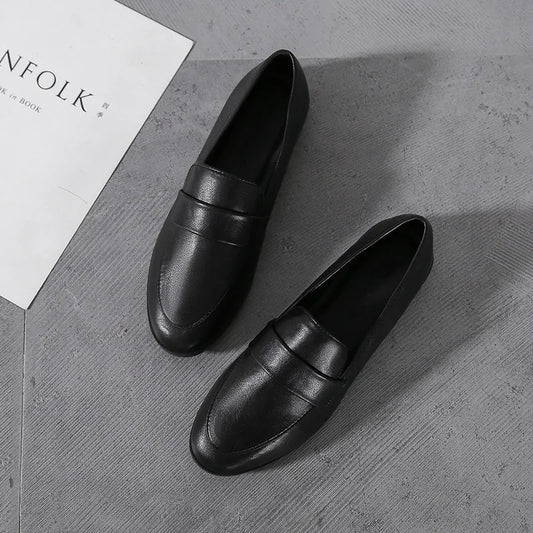 Ortopedice Mocasini personalizate și confortabile