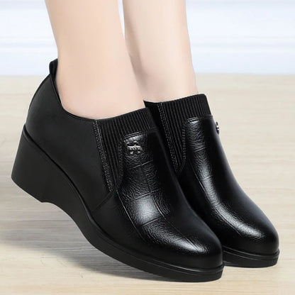 Ortopedice Pantofi elegante și de susținere