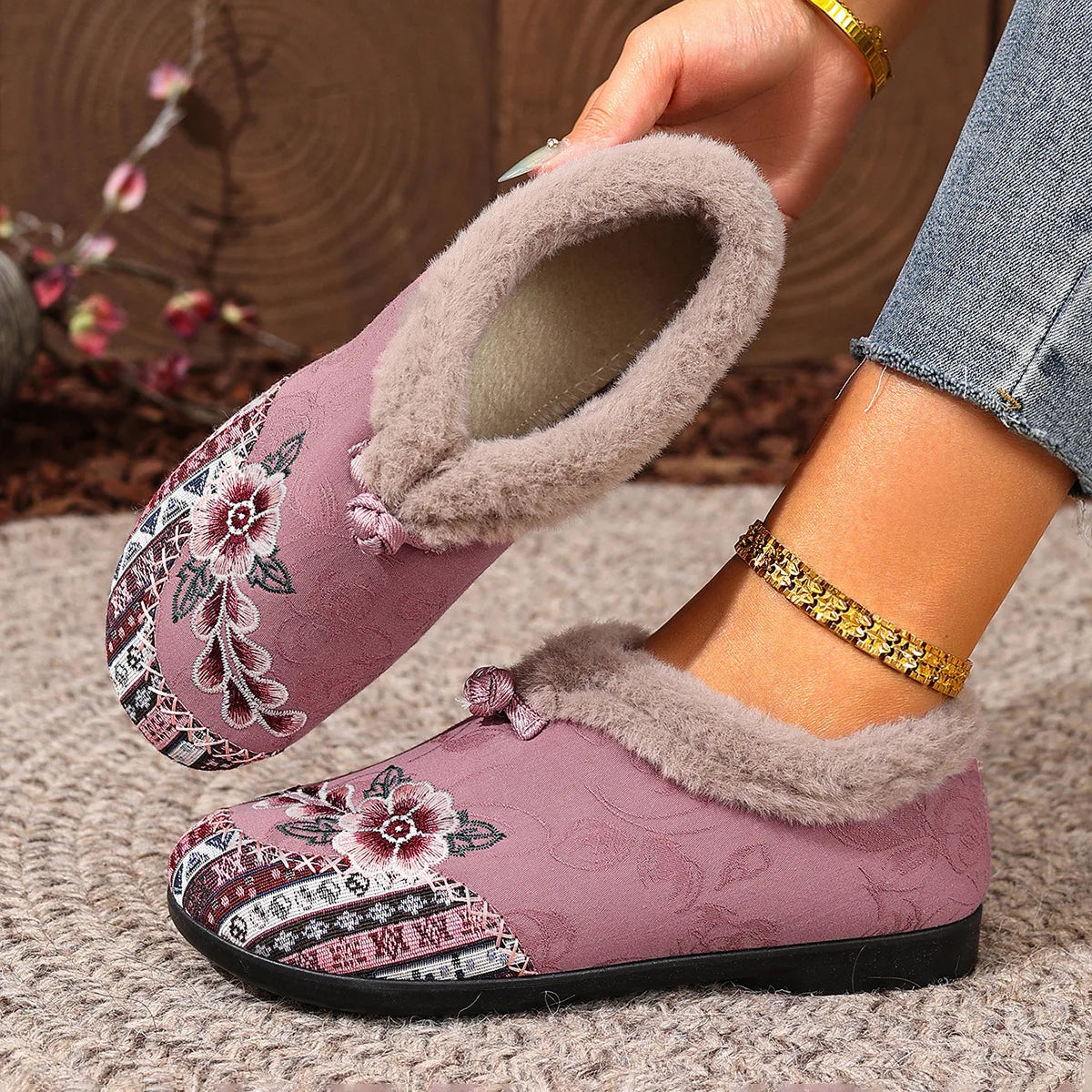 Ortopedice Pantofi casual și de susținere