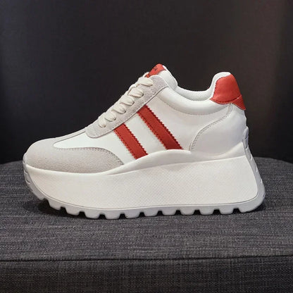 Ortopedice Adidași confortabile și la modă