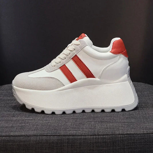 Ortopedice Adidași confortabile și la modă