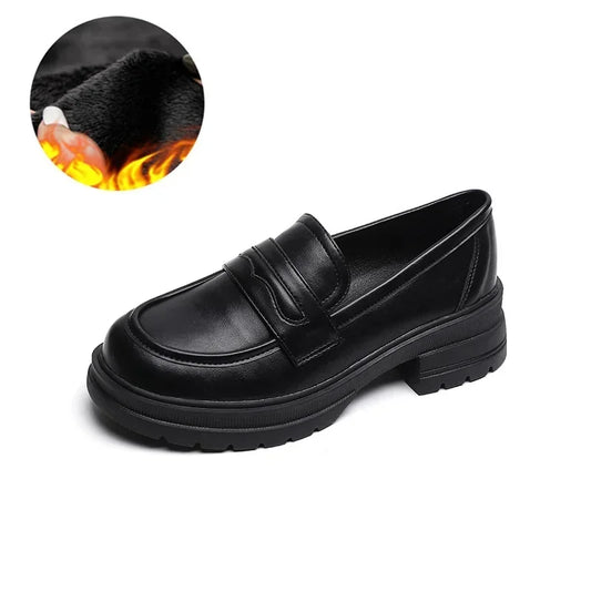 Ortopedice Mocasini personalizate și confortabile