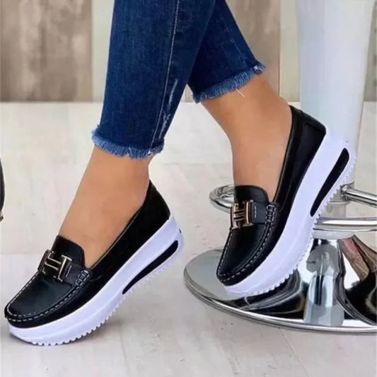 Ortopedice Adidași elegante și de susținere