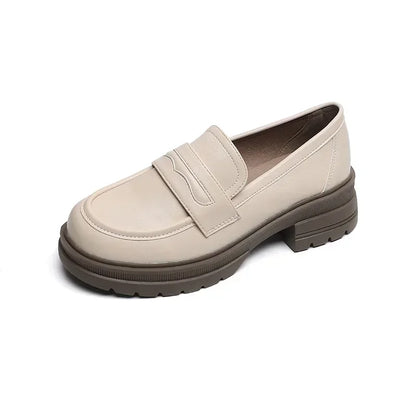 Ortopedice Mocasini personalizate și confortabile