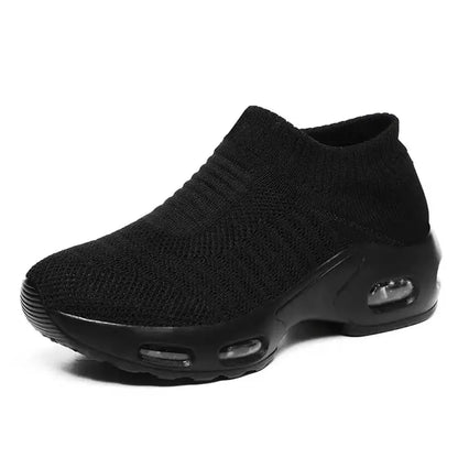 Ortopedice Adidași durabile și de susținere