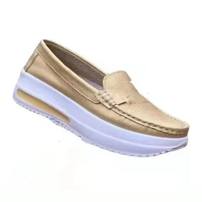 Ortopedice Adidași elegante și de susținere
