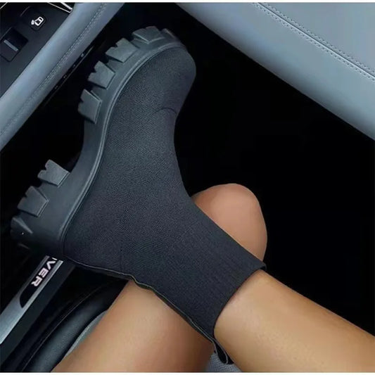 Ortopedice  elegante și de susținere