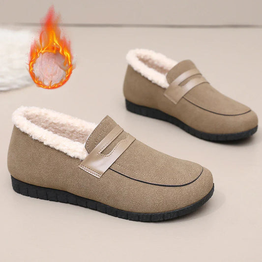 Ortopedice Pantofi personalizate și confortabile