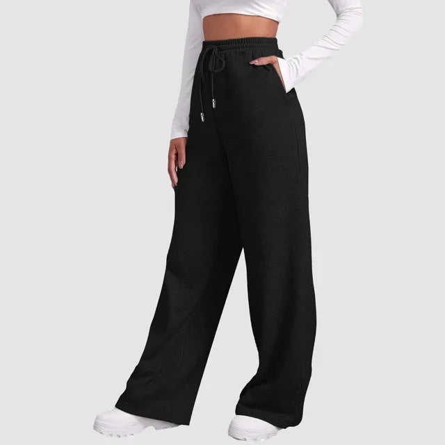 CD | Pantaloni generali casual și la modă