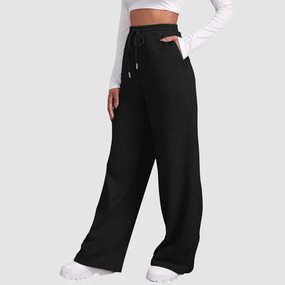 CD | Pantaloni generali casual și la modă