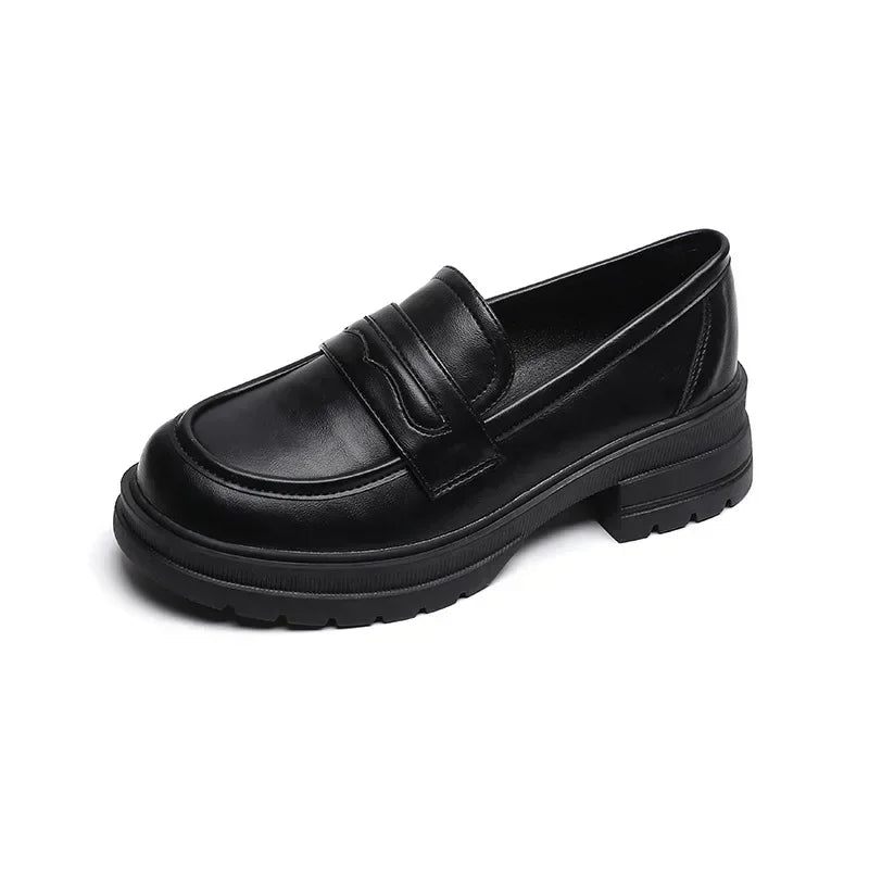 Ortopedice Mocasini personalizate și confortabile