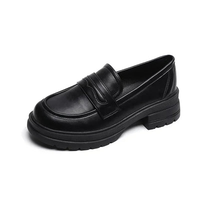 Ortopedice Mocasini personalizate și confortabile