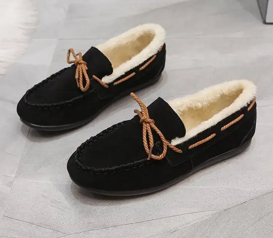 Ortopedice Mocasini personalizate și confortabile