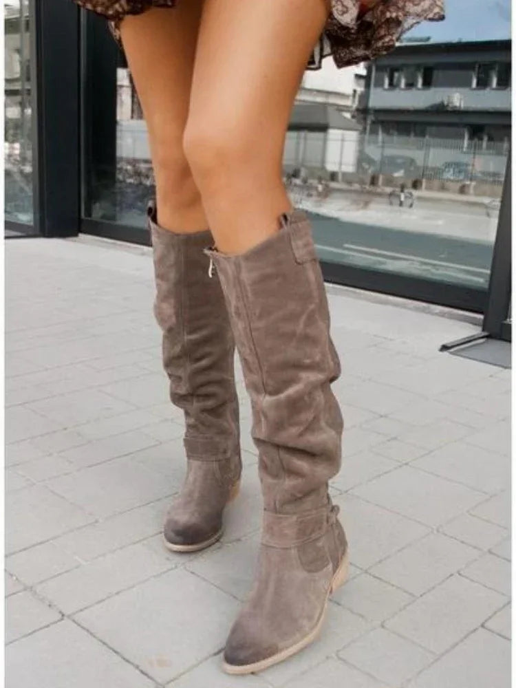 Ortopedice Cizme casual și de susținere