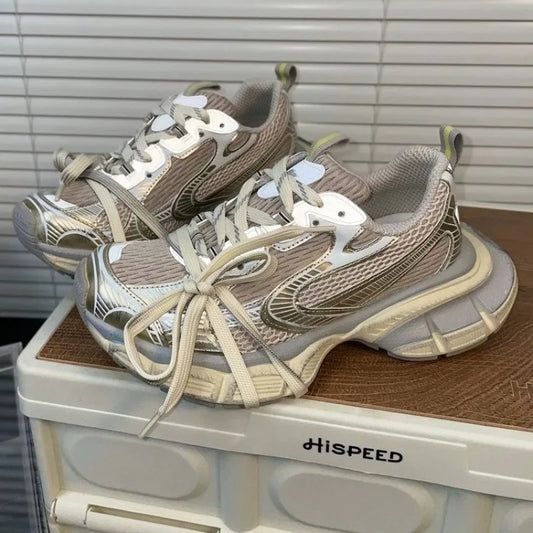 Ortopedice Adidași confortabile și la modă