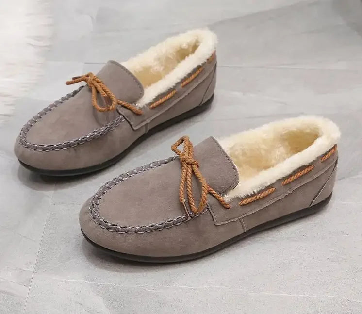 Ortopedice Mocasini personalizate și confortabile