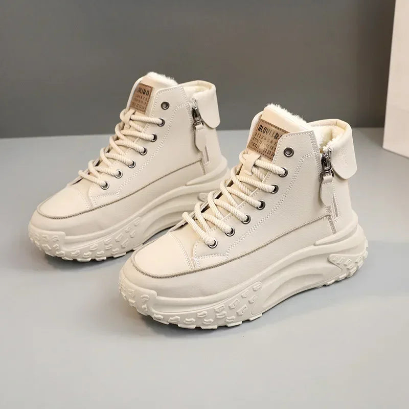 Ortopedice Adidași la modă și de susținere