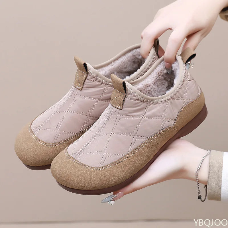 Ortopedice Pantofi de susținere și trendy