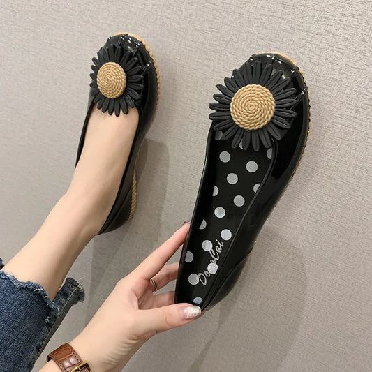 Ortopedice Mocasini casual și de susținere