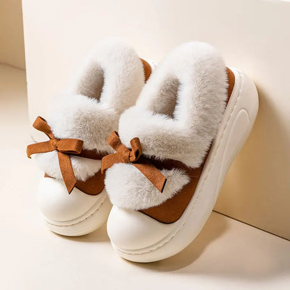 Ortopedice Mocasini elegante și de susținere