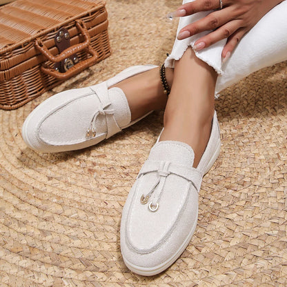 Ortopedice Pantofi de susținere și trendy