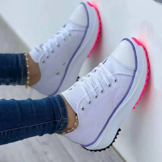 Ortopedice Adidași versatile și de susținere