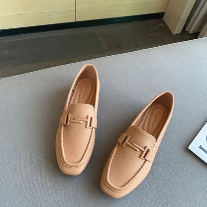 Ortopedice Balerini de susținere și trendy
